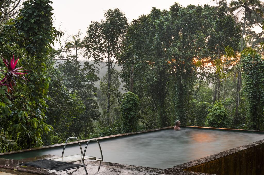 Serenity At Kanam Estate Bagian luar foto